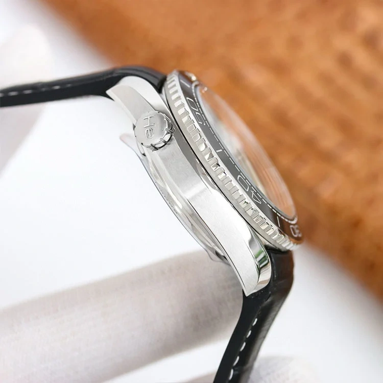 OMEGA Men's Watch