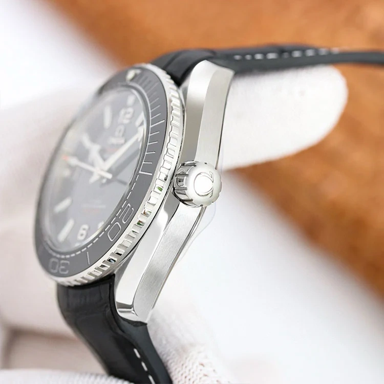 OMEGA Men's Watch