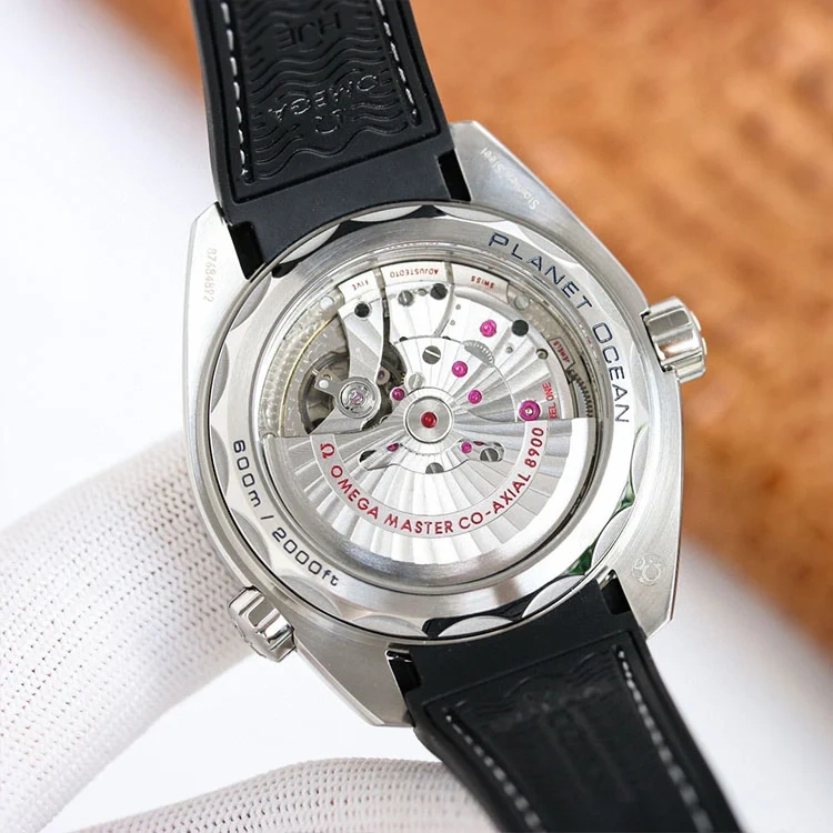 OMEGA Men's Watch