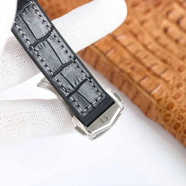 OMEGA Men's Watch