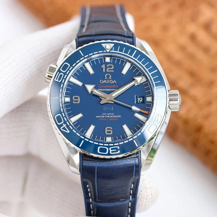 OMEGA Men's Watch