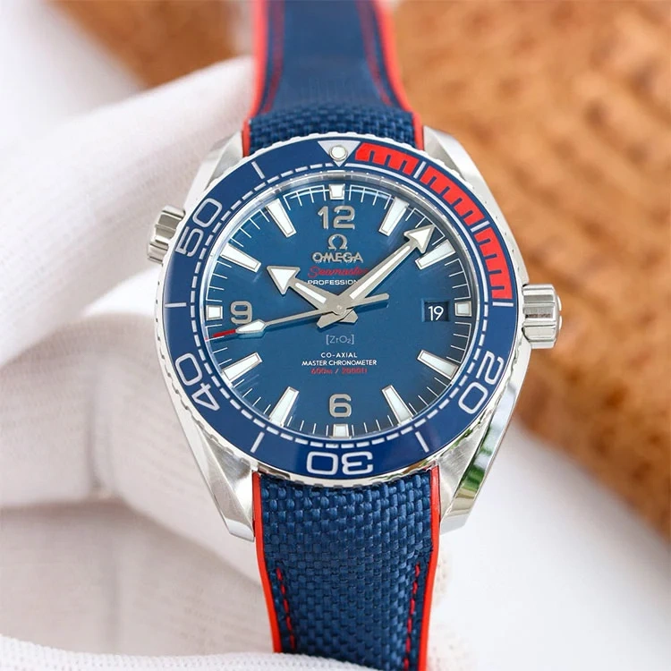 OMEGA Men's Watch