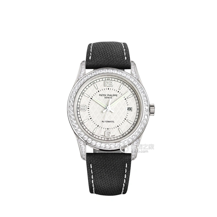 PATEK PHILIPPE Men's Watch