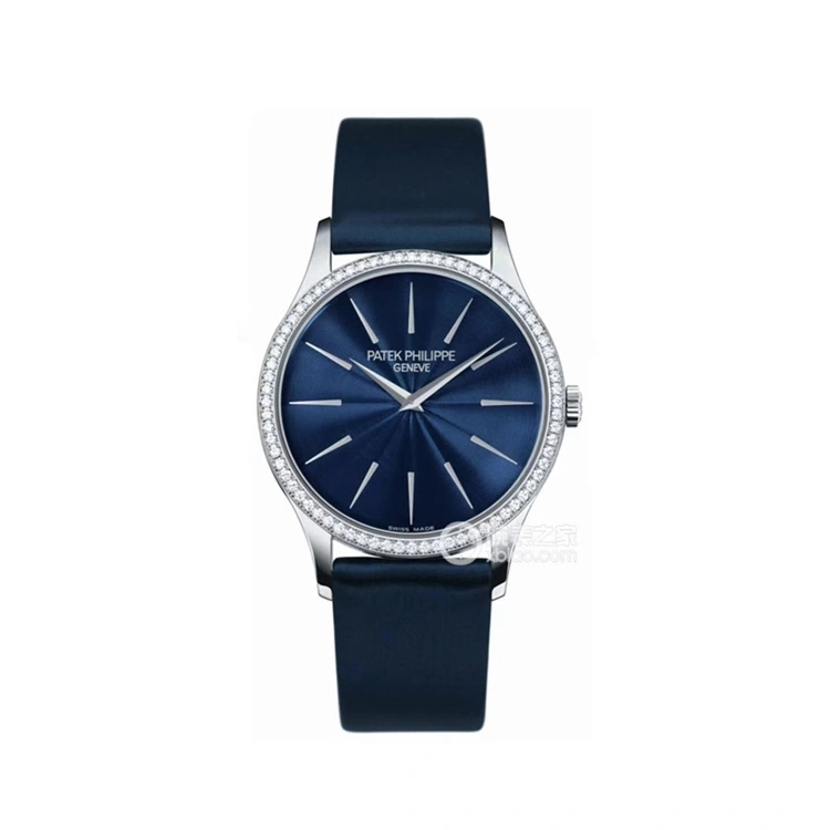 PATEK PHILIPPE Men's Watch