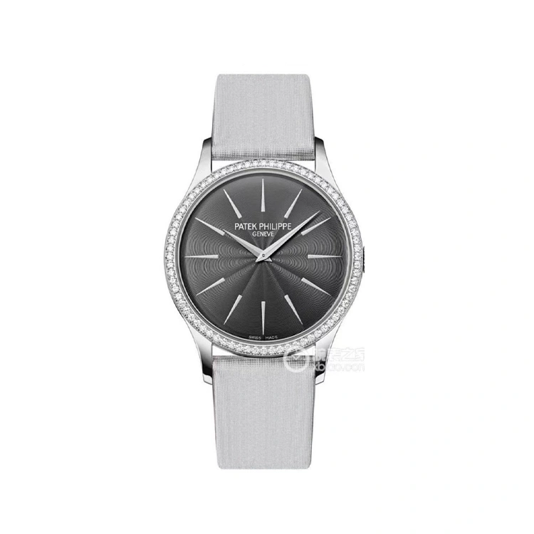 PATEK PHILIPPE Men's Watch
