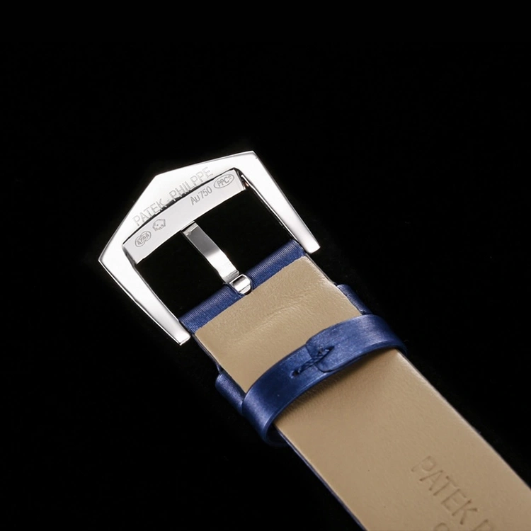 PATEK PHILIPPE Men's Watch