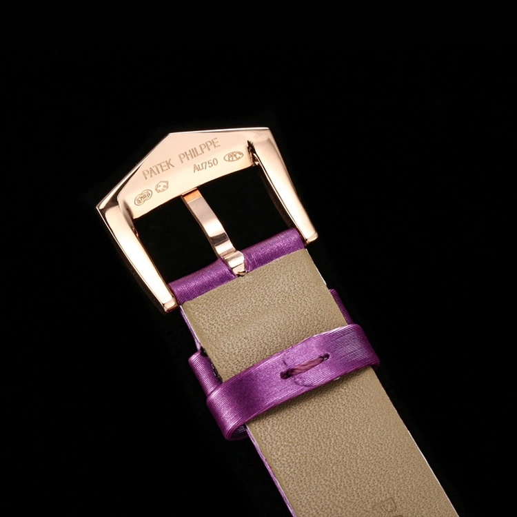 PATEK PHILIPPE Men's Watch