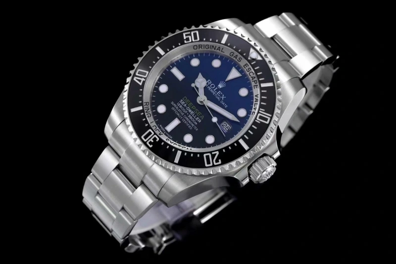 ROLEX Men's Watch