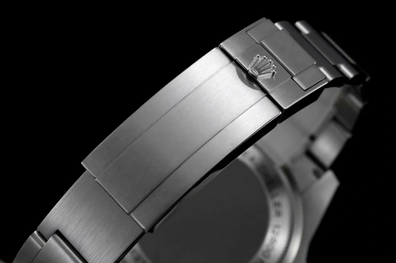 ROLEX Men's Watch
