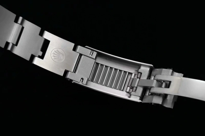 ROLEX Men's Watch