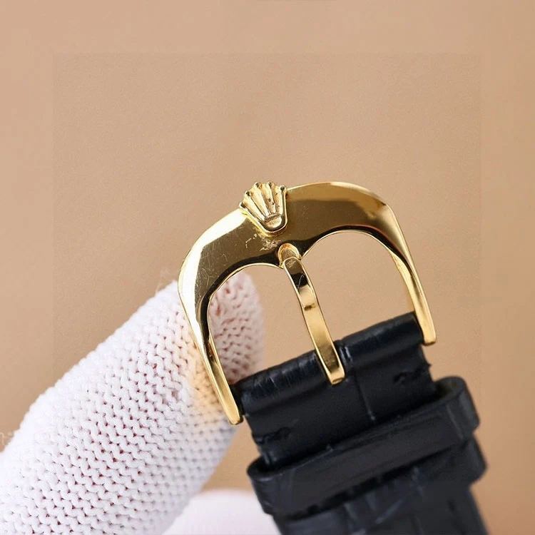 ROLEX Men's Watch