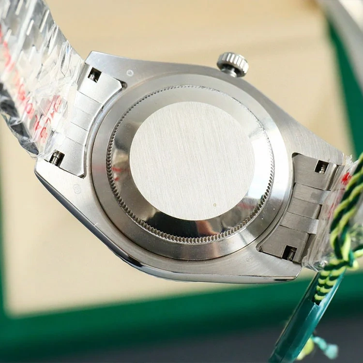 ROLEX Men's Watch
