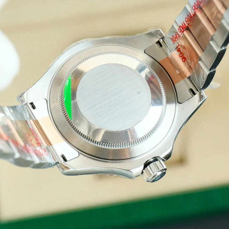 ROLEX Men's Watch