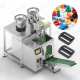 Plastic Accessories Kit Packing Machine with Intelligent Printer