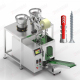 Screw and Plastic Anchor Kit Packing Machine