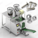 Automatic Fastener Bolt and Nut Counting Packing Machine