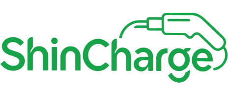 Smart EV Charging Solutions Manufacturer