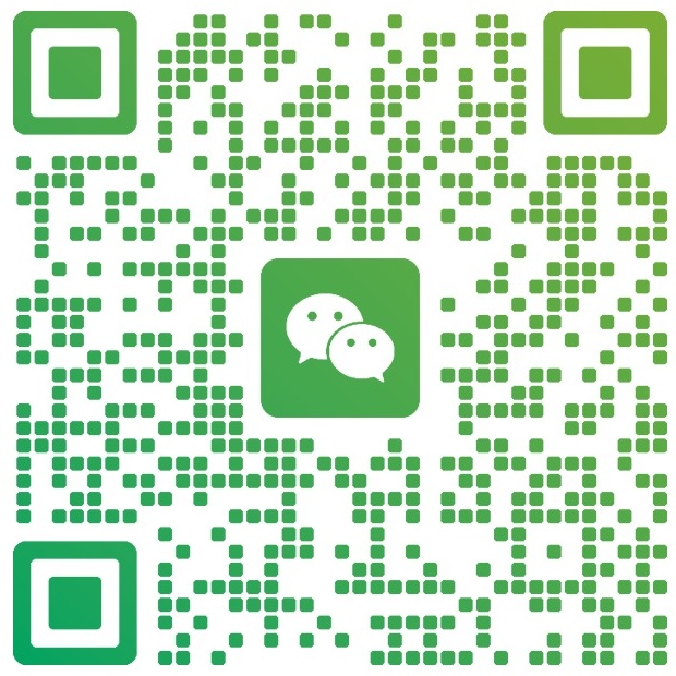 WeChat