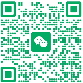 WeChat