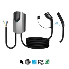 Wall EV Charger, Electric Vehicle AC Charging Pile 7KW 9KW 11KW 22KW, Outdoor Waterproof, Durable for Residential Building Project.,ShinCharge | Electric Vehicle Charging Products OEM & ODM Manufacturing | EV Charging Cable | Portable EV Charger | Wall-mounted EV Charger | EV Charging Station,Wall EV Charger, CE(EN61851), UKCA, RoHS, TUV, CB-VCS-DP