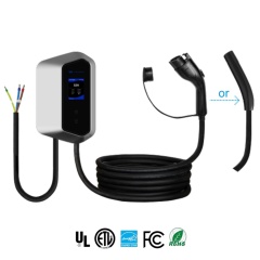 Electric Vehicle Pedestal Charging Pile, Wall-mounted EV Charger 7KW 9KW 11KW 22KW, Outdoor Waterproof, Durable for Residential Building Project.,ShinCharge | Electric Vehicle Charging Products OEM & ODM Manufacturing | EV Charging Cable | Portable EV Charger | Wall-mounted EV Charger | EV Charging Station,Wall EV Charger, CE(EN61851), UKCA, RoHS, TUV, CB-VCS-Z21