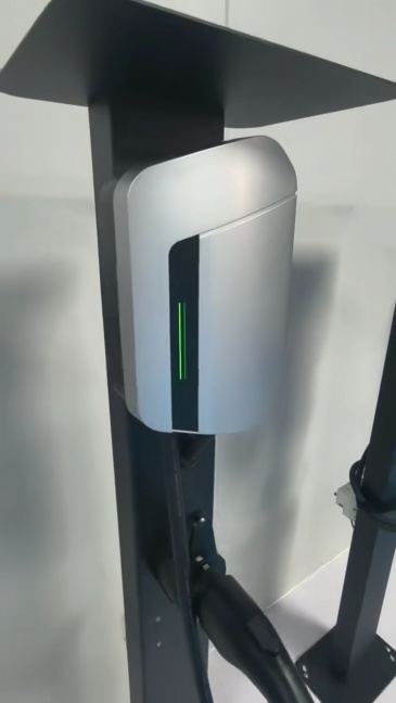 Wallbox EV Charger, Electric Vehicle AC Charging Pile 7KW 9KW 11KW 22KW, Outdoor Waterproof, Durable for Residential Building Project.,ShinCharge | Electric Vehicle Charging Products OEM & ODM Manufacturing | EV Charging Cable | Portable EV Charger | Wall-mounted EV Charger | EV Charging Station,Wall EV Charger, CE(EN61851), UKCA, RoHS, TUV, CB