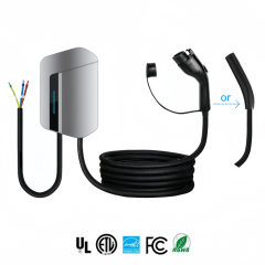 Wallbox EV Charger, Electric Vehicle AC Charging Pile 7KW 9KW 11KW 22KW, Outdoor Waterproof, Durable for Residential Building Project.,ShinCharge | Electric Vehicle Charging Products OEM & ODM Manufacturing | EV Charging Cable | Portable EV Charger | Wall-mounted EV Charger | EV Charging Station,Wall EV Charger, CE(EN61851), UKCA, RoHS, TUV, CB