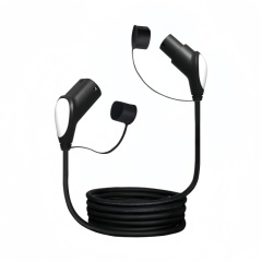 Type 2 IEC62196  EV Charging Cable from 3.5KW to 22KW | 16A 32A,ShinCharge | EV Charging Products OEM & ODM Manufacturing | EV Charging Expert.,Type 2 IEC62196  EV Charging Cable from 3.5KW to 22KW | 16A 32A