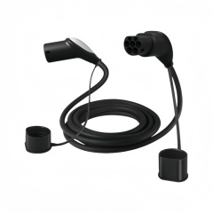 Type 2 IEC62196  EV Charging Cable from 3.5KW to 22KW | 16A 32A,ShinCharge | EV Charging Products OEM & ODM Manufacturing | EV Charging Expert.,Type 2 IEC62196  EV Charging Cable from 3.5KW to 22KW | 16A 32A