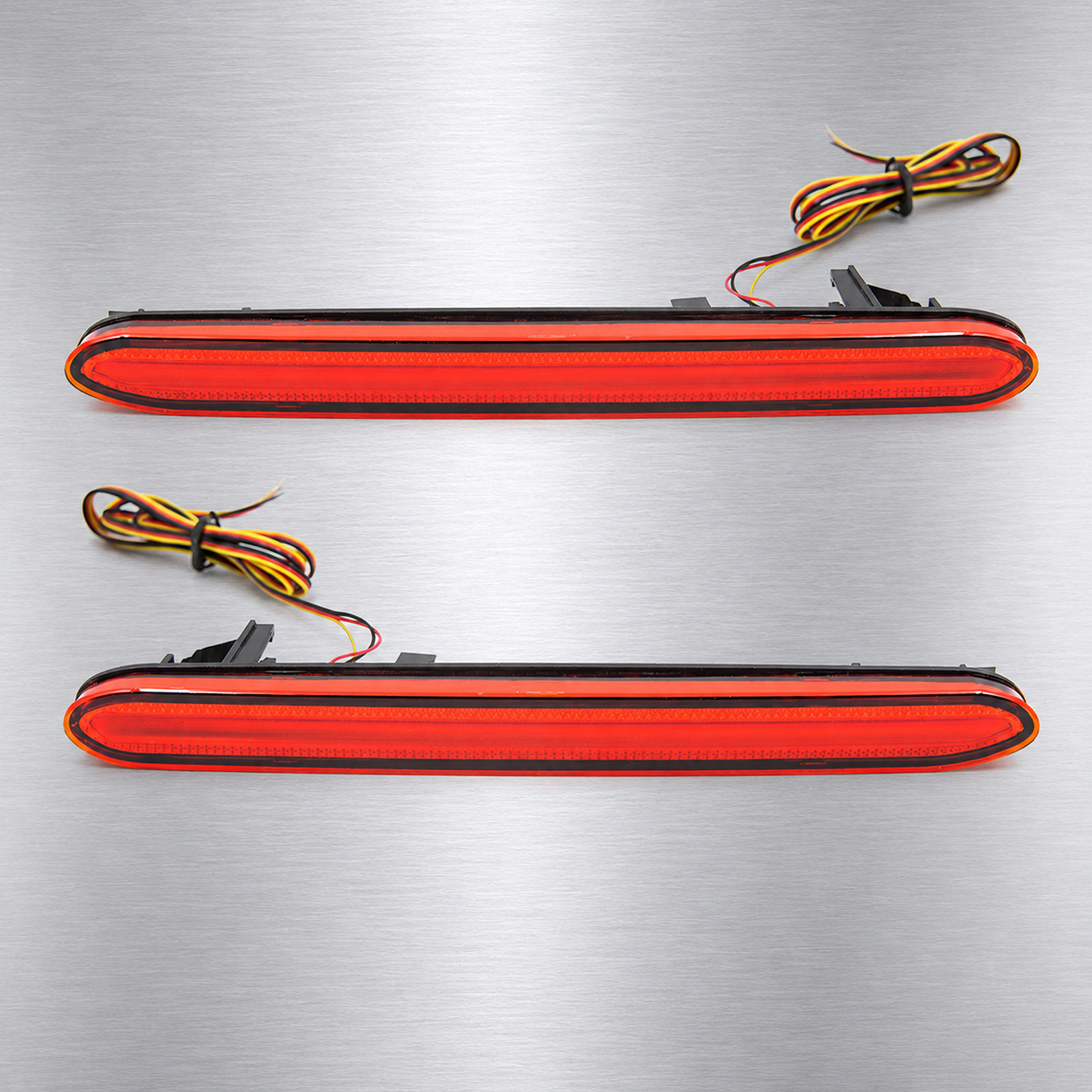 LED Rear Bumper Brake Driving Light IP67 Waterproof Full Epoxy Sealed High Brightness PC Lens Wholesale Auto Mod Parts,MY SHOP,LED Rear Bumper Brake Driving Light IP67 Waterproof Full Epoxy Sealed High Brightness PC Lens Wholesale Auto Mod Parts