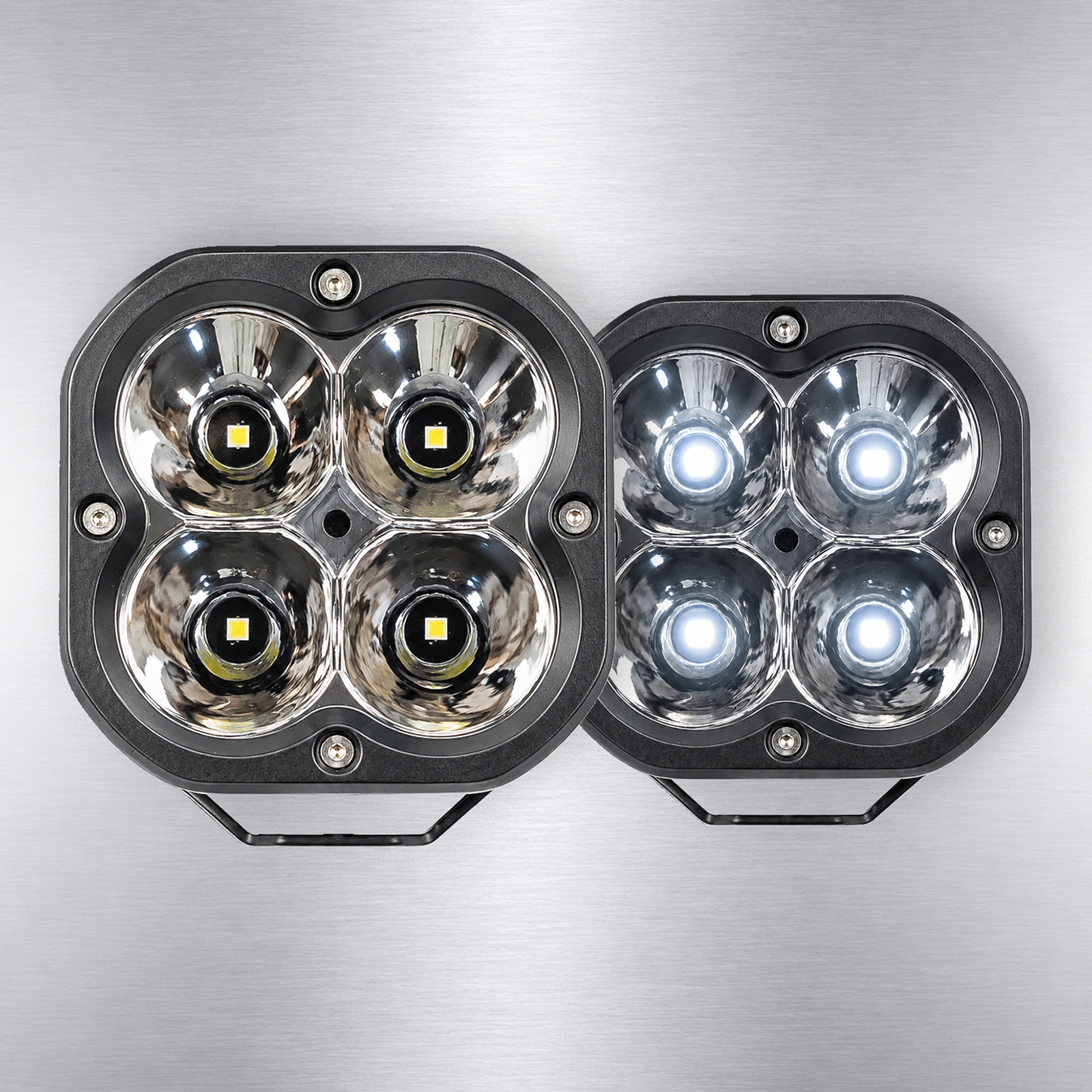 5Inch LED Work Light Black Mask IP67 Waterproof Spot Offroad Driving Fog Lamp 12V 24V for Truck SUV Jeep 4x4,MY SHOP,5Inch LED Work Light Black Mask IP67 Waterproof Spot Offroad Driving Fog Lamp 12V 24V for Truck SUV Jeep 4x4