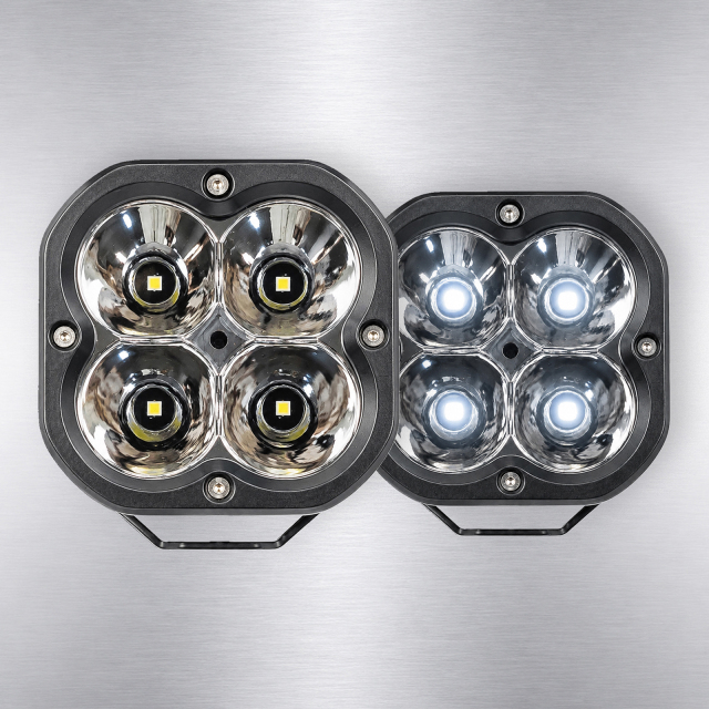 5Inch LED Work Light Black Mask IP67 Waterproof Spot Offroad Driving Fog Lamp 12V 24V for Truck SUV Jeep 4x4,MY SHOP,5Inch LED Work Light Black Mask IP67 Waterproof Spot Offroad Driving Fog Lamp 12V 24V for Truck SUV Jeep 4x4