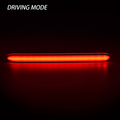 Honda Odyssey 2007-2008 LED Rear Bumper Brake Driving Light IP67 Waterproof Full Epoxy Sealed High Brightness PC Lens Wholesale Auto Mod Parts,MY SHOP,LED Rear Bumper Brake Driving Light IP67 Waterproof Full Epoxy Sealed High Brightness PC Lens Wholesale Auto Mod Parts