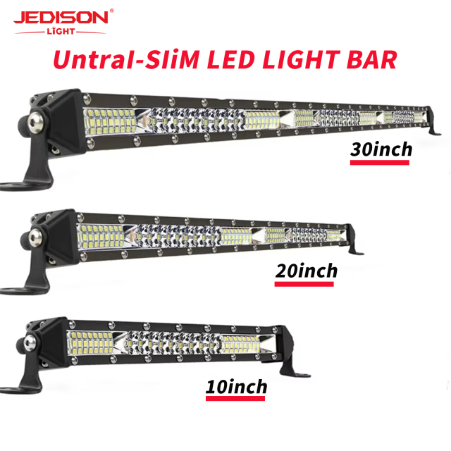 LED Light Bars OEM Off Road LED Lights 6D Car LED Bar Light Double Row Barras LED for Truck LED Bar Lights,MY SHOP,LED Light Bars OEM Off Road LED Lights 6D Car LED Bar Light Double Row Barras LED for Truck LED Bar Lights
