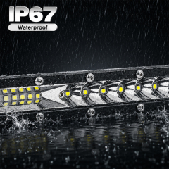LED Light Bars OEM Off Road LED Lights 6D Car LED Bar Light Double Row Barras LED for Truck LED Bar Lights,MY SHOP,LED Light Bars OEM Off Road LED Lights 6D Car LED Bar Light Double Row Barras LED for Truck LED Bar Lights