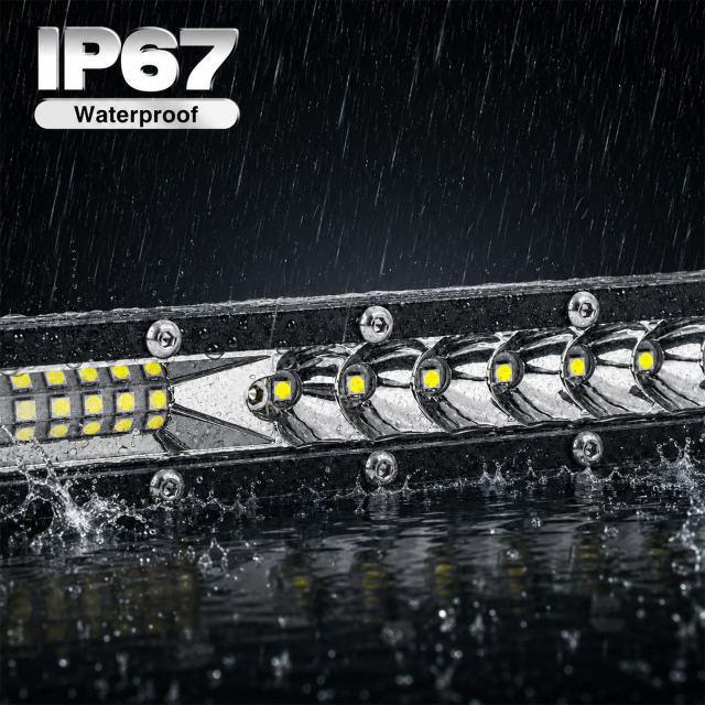 LED Light Bars OEM Off Road LED Lights 6D Car LED Bar Light Double Row Barras LED for Truck LED Bar Lights,MY SHOP,LED Light Bars OEM Off Road LED Lights 6D Car LED Bar Light Double Row Barras LED for Truck LED Bar Lights