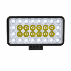 7 Inch 32LED Anti-Vibration Waterproof LED Work Light Combo Beam Driving Lamp for Excavator Loader Engineering Vehicle Lorry,MY SHOP,7 Inch 32LED Anti-Vibration Waterproof LED Work Light Combo Beam Driving Lamp for Excavator Loader Engineering Vehicle Lorry