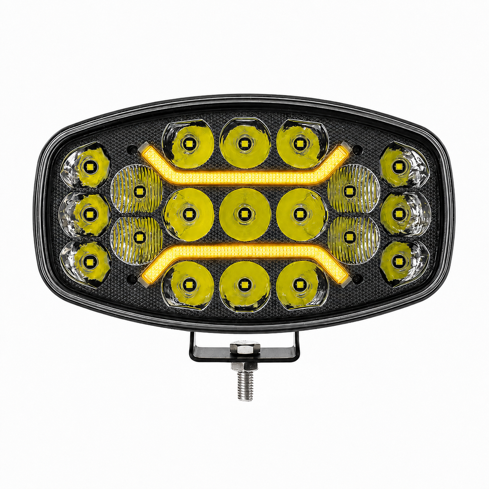 9.45 Inch 12V 24V IP67 LED Auxiliary Driving Light Combo Beam IP68 6000K Offroad LED Work Light for Truck SUV ATV UTV Jeep,MY SHOP,9.45 Inch 12V 24V IP67 LED Auxiliary Driving Light Combo Beam IP68 6000K Offroad LED Work Light for Truck SUV ATV UTV Jeep