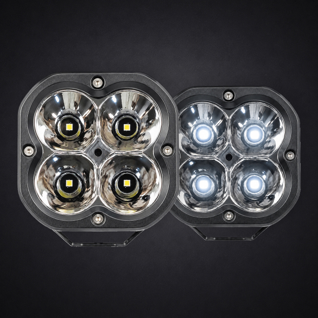 5Inch LED Work Light Black Mask IP67 Waterproof Spot Offroad Driving Fog Lamp 12V 24V for Truck SUV Jeep 4x4,MY SHOP,5Inch LED Work Light Black Mask IP67 Waterproof Spot Offroad Driving Fog Lamp 12V 24V for Truck SUV Jeep 4x4