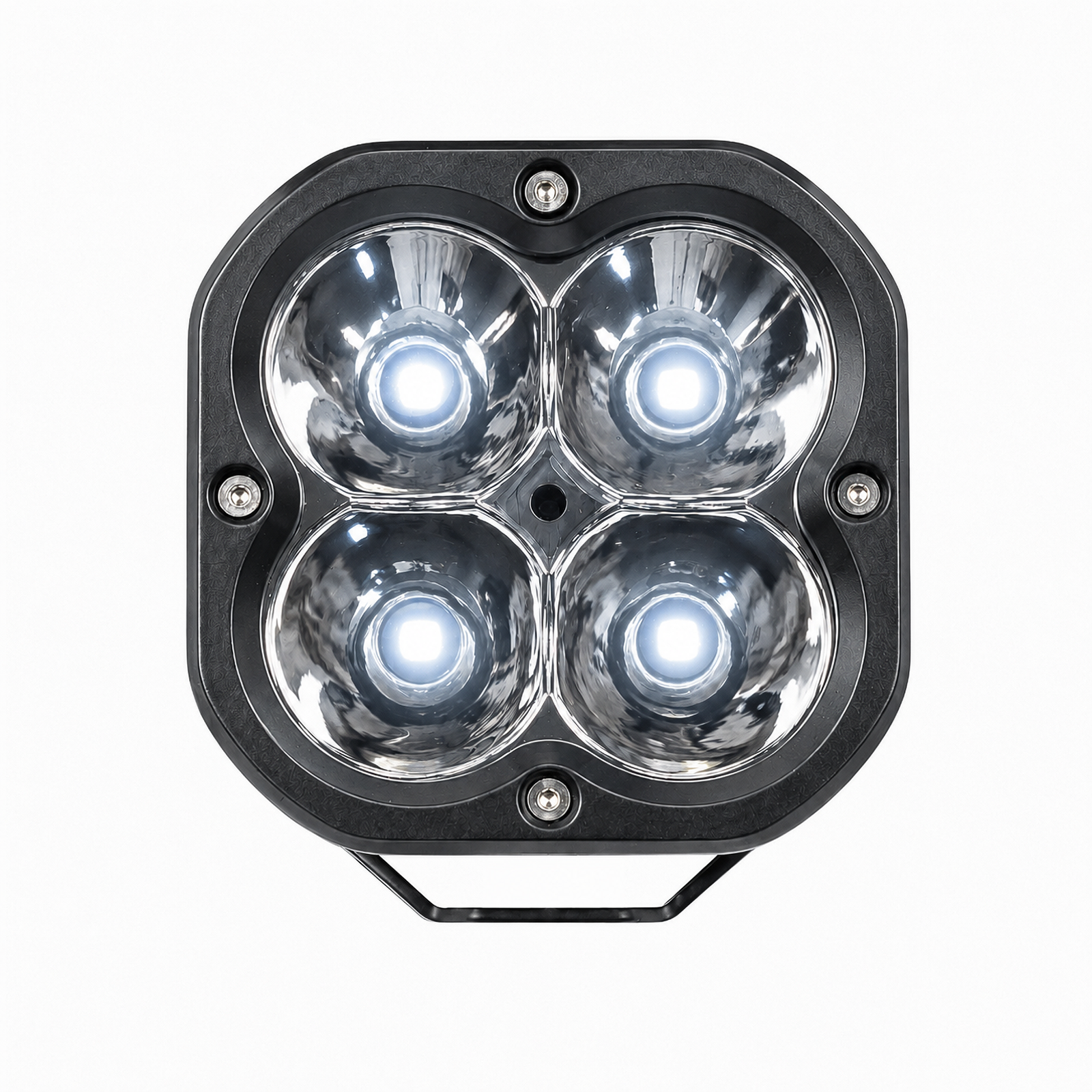 5Inch LED Work Light Black Mask IP67 Waterproof Spot Offroad Driving Fog Lamp 12V 24V for Truck SUV Jeep 4x4,MY SHOP,5Inch LED Work Light Black Mask IP67 Waterproof Spot Offroad Driving Fog Lamp 12V 24V for Truck SUV Jeep 4x4