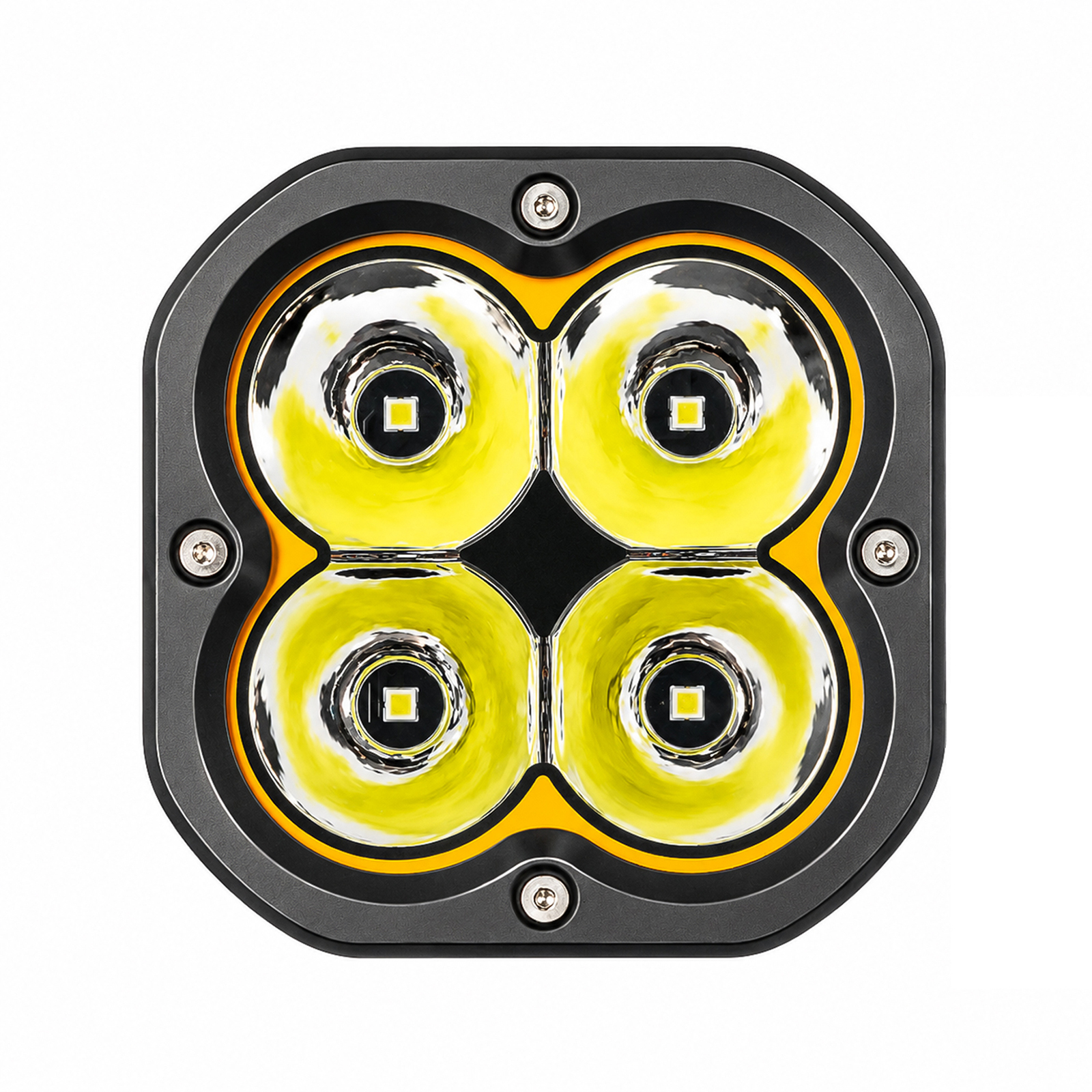 5 Inch 65W IP67 Waterproof LED Work Light Spot Beam LED Driving Light for 4x4 SUV Truck Boat Trailer Forklift,MY SHOP,5 Inch 65W IP67 Waterproof LED Work Light Spot Beam LED Driving Light for 4x4 SUV Truck Boat Trailer Forklift
