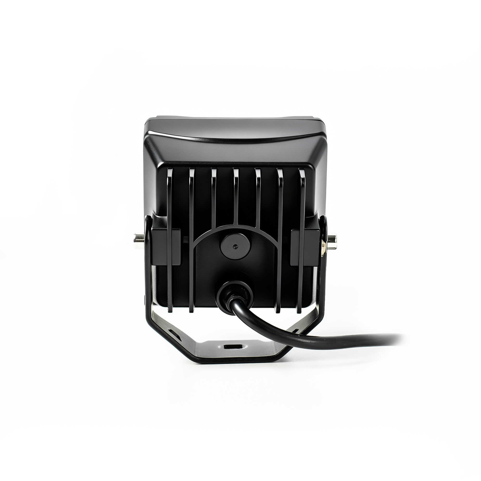 4 Inch Cube LED Pods Light 4000LM IP67 Spot Fog Lamp 12V 24V Offroad Driving Auxiliary Light for 4x4 4WD Truck Universal Vehicle,MY SHOP,4 Inch Cube LED Pods Light 4000LM IP67 Spot Fog Lamp 12V 24V Offroad Driving Auxiliary Light for 4x4 4WD Truck Universal Vehicle
