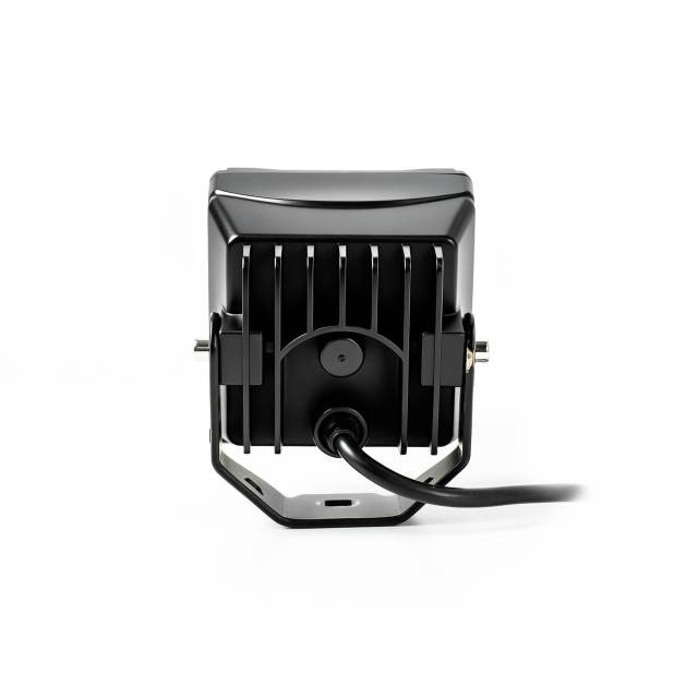 4 Inch Cube LED Pods Light 4000LM IP67 Spot Fog Lamp 12V 24V Offroad Driving Auxiliary Light for 4x4 4WD Truck Universal Vehicle,MY SHOP,4 Inch Cube LED Pods Light 4000LM IP67 Spot Fog Lamp 12V 24V Offroad Driving Auxiliary Light for 4x4 4WD Truck Universal Vehicle