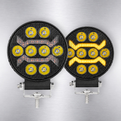 4 Inch LED Work Light 12V 24V DRL Daytime Running Light IP67 Auxiliary Offroad Led Headlight for Truck 4X4 ATV UTV SUV,MY SHOP,4 Inch LED Work Light 12V 24V DRL Daytime Running Light IP67 Auxiliary Offroad Led Headlight for Truck 4X4 ATV UTV SUV