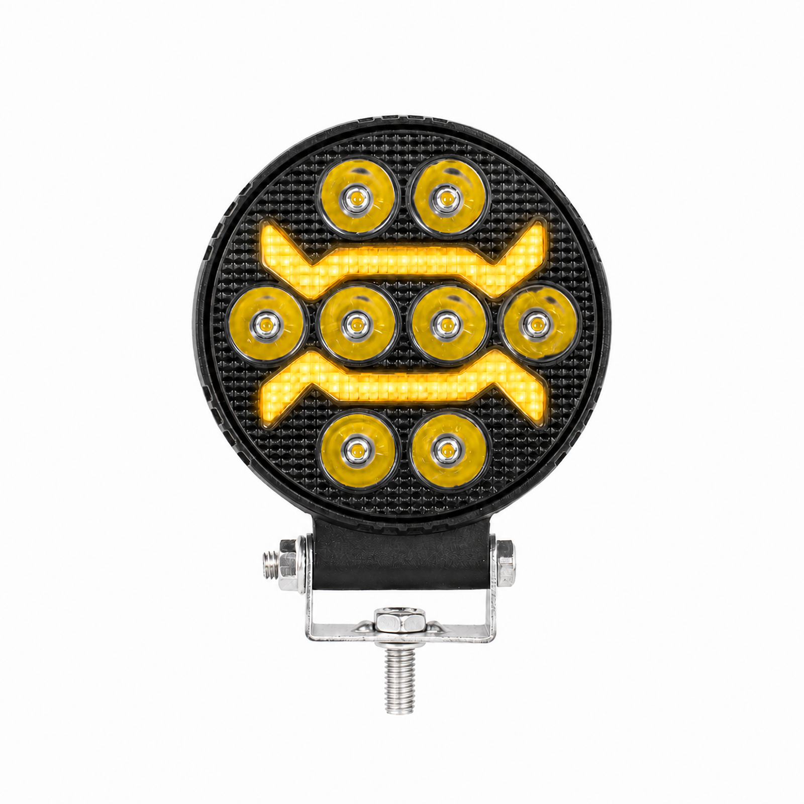4 Inch LED Work Light 12V 24V DRL Daytime Running Light IP67 Auxiliary Offroad Led Headlight for Truck 4X4 ATV UTV SUV,MY SHOP,4 Inch LED Work Light 12V 24V DRL Daytime Running Light IP67 Auxiliary Offroad Led Headlight for Truck 4X4 ATV UTV SUV
