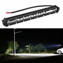 LED Light Bars OEM Off Road LED Lights 6D Car LED Bar Light Double Row Barras LED for Truck LED Bar Lights,MY SHOP,LED Light Bars OEM Off Road LED Lights 6D Car LED Bar Light Double Row Barras LED for Truck LED Bar Lights