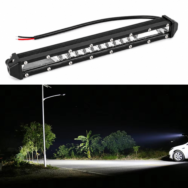 LED Light Bars OEM Off Road LED Lights 6D Car LED Bar Light Double Row Barras LED for Truck LED Bar Lights,MY SHOP,LED Light Bars OEM Off Road LED Lights 6D Car LED Bar Light Double Row Barras LED for Truck LED Bar Lights