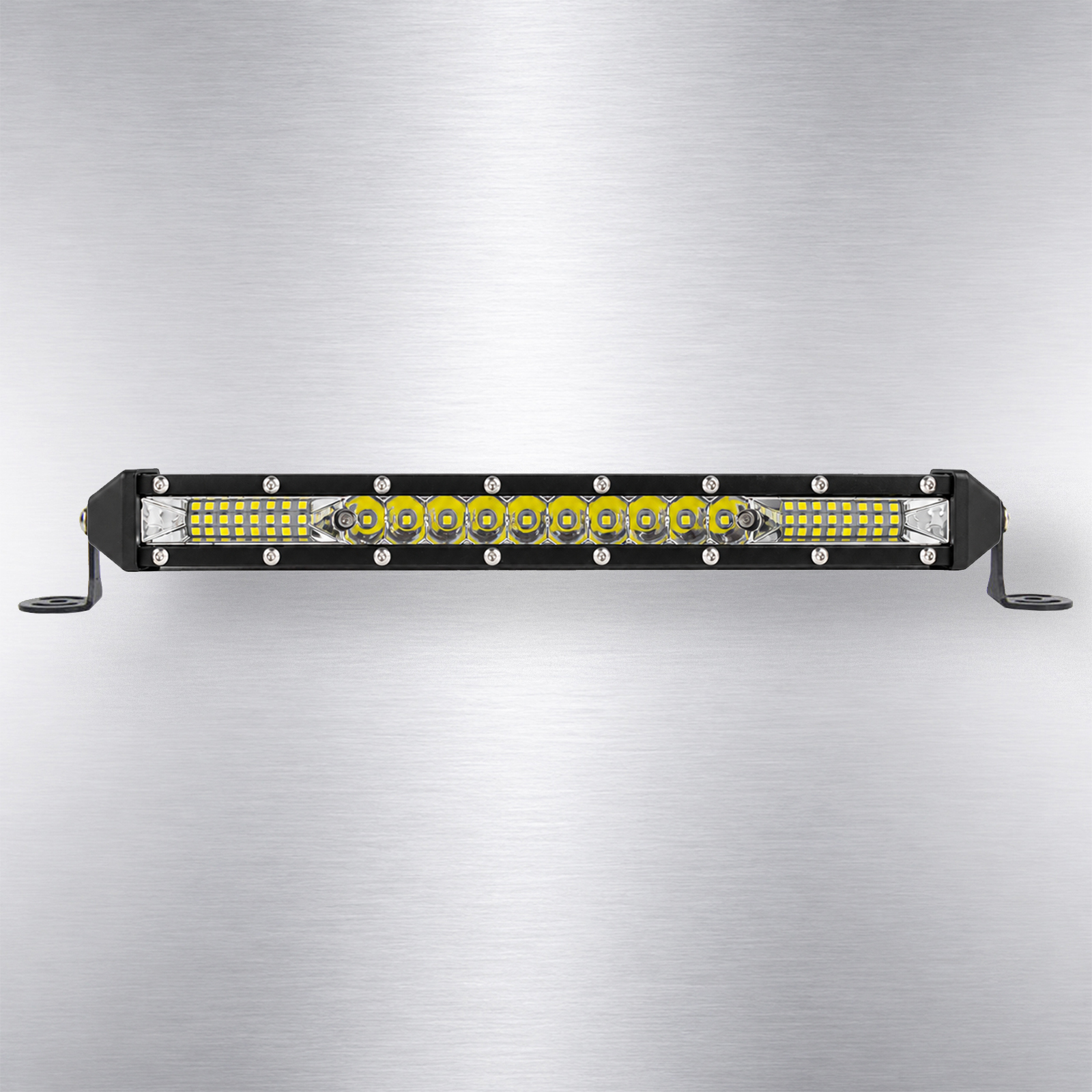 LED Light Bars OEM Off Road LED Lights 6D Car LED Bar Light Double Row Barras LED for Truck LED Bar Lights,MY SHOP,LED Light Bars OEM Off Road LED Lights 6D Car LED Bar Light Double Row Barras LED for Truck LED Bar Lights