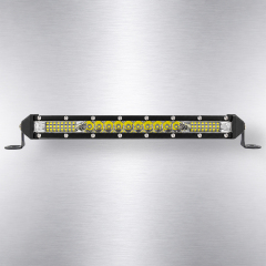 LED Light Bars OEM Off Road LED Lights 6D Car LED Bar Light Double Row Barras LED for Truck LED Bar Lights,MY SHOP,LED Light Bars OEM Off Road LED Lights 6D Car LED Bar Light Double Row Barras LED for Truck LED Bar Lights
