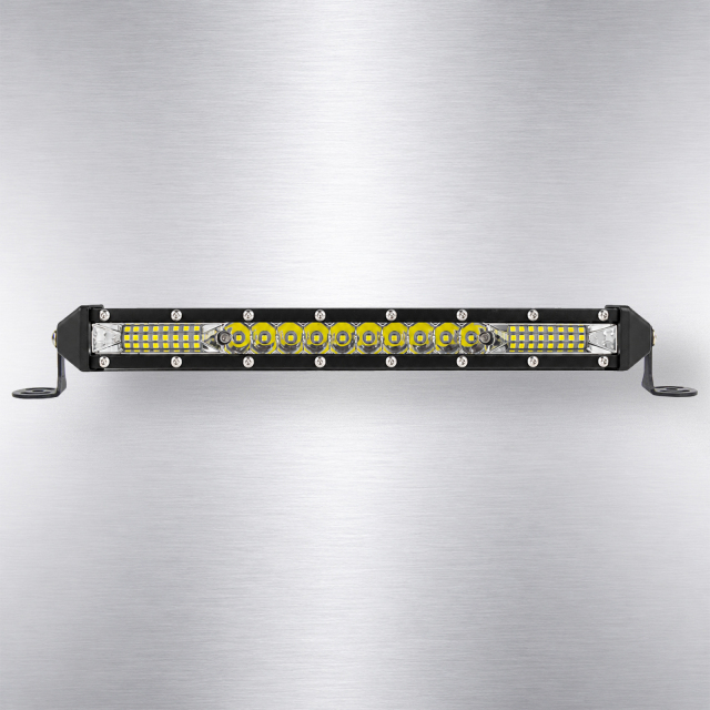LED Light Bars OEM Off Road LED Lights 6D Car LED Bar Light Double Row Barras LED for Truck LED Bar Lights,MY SHOP,LED Light Bars OEM Off Road LED Lights 6D Car LED Bar Light Double Row Barras LED for Truck LED Bar Lights